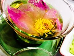 -京味斋·北京烤鸭(华威桥北工大店)