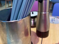 -小杨生煎(湟普汇店)