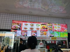 -无名缘米粉(双合店)