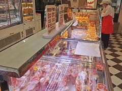 -味多美蛋糕(新和平里店)