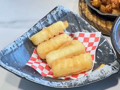 -HONGA HONGA雄家(曹路店)