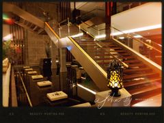 -太湖湾开元名庭大酒店