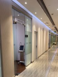 -上海首尔丽格医疗美容医院