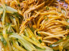 -江南里·新浙菜(苏州大悦城店)