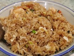 -潮汕铺老店(甜水井店)