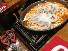 -烧货·活海鲜炭烧(湖滨商业街店)
