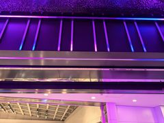 -星聚会KTV(中关村领展购物广场店)