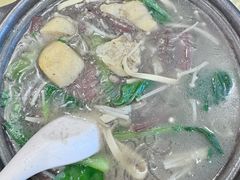 -王興記(中山路店)