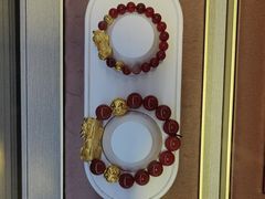 -城隍庙金福银楼(崇明八一路店)