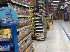 -家乐福(古北店)