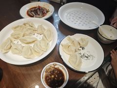 -渔家大院·地道威海菜(石岛店)