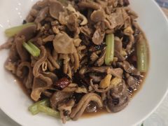 -阿金大白·上海菜馆(新天地店)