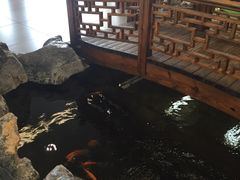 -广汽本田(方庄店)