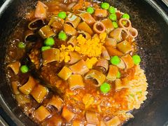 -东莱海上(长宁来福士店)