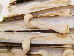 -港澳德兴火锅海鲜酒家(殷皇子店)