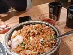 -原製原味(普陀山磐龙店)