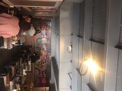 -管氏翅吧(广渠门店)