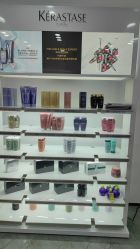 -DX HAIR SALON·发现未知美发沙龙