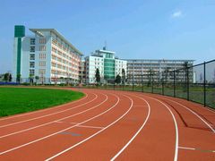 -江西科技学院