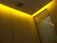 -华夏良子·足道SPA艾灸(三里屯店)