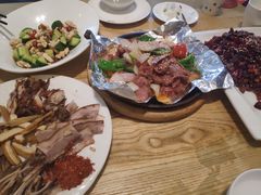 -盘飧市(春熙路店)