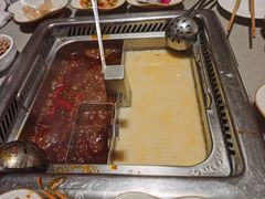 -海底捞火锅(珠影星光城夜宵主题店)