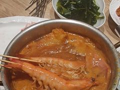 -石鼎香·非遗淮扬火锅(江都龙川桥店)