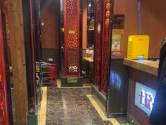 -七欣天香辣蟹火锅(南通任港路大润发店)