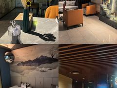 -星禾汇·推拿养生·SPA城市轻奢馆(江头店)