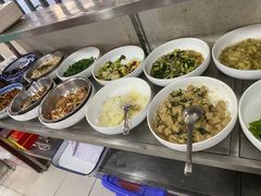 -张三烤肉
