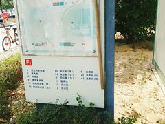 -武钢体育中心恒温游泳馆