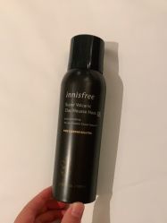 -悦诗风吟innisfree