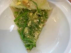 -甲乙饼·手工牛肉饼(天通苑华联店)