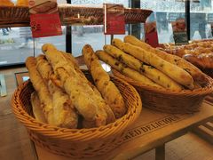 -原麦山丘(新中关店)