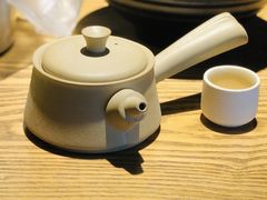 -汪爹爹武汉牛三鲜(朝外大街店)