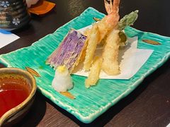 -鲤·鮨KOISUSHI