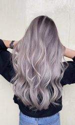 点击看大图 -3AM HAIR SALON烫发染发接发