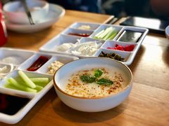 -四季民福烤鸭店(前门廊房二条店)
