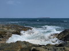 -三亚西岛海洋文化旅游区