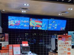 -肯德基(凯城广场店)