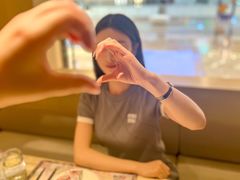 -ROIIN用心(武汉首店)