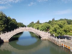-西园戒幢律寺