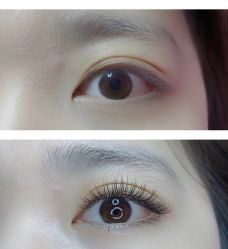 点击看大图 -Aso Artist Beauty美甲美睫