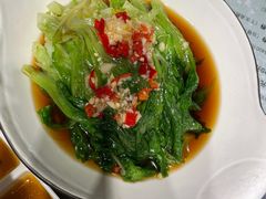 -风波庄(罍街分舵)