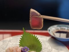 -鳥喜Toriki怀石烧鸟料理