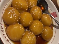 -潇湘甲鱼村(清河店)