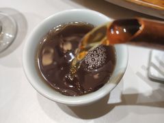 -北平食府(马鞍山路店)