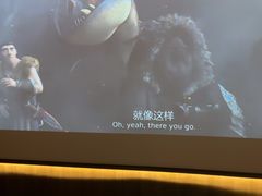 -优雅岁月足浴会所