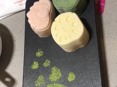 -海底捞火锅(漫乐城夜宵主题店)