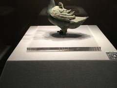 -四川宋瓷博物馆